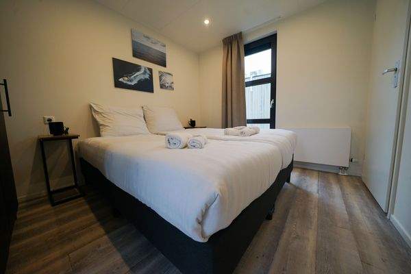 Cube Maximaal 4 - 267