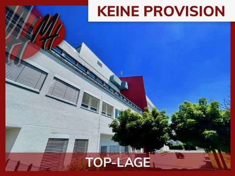 Bad Homburg vor der Höhe Büros, Büroräume, Büroflächen 