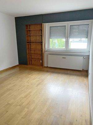 Schlafzimmer 1 (Kinderzimmer)