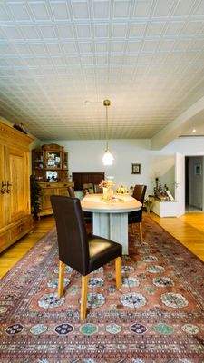 EG Whg 1 Esszimmer (1)