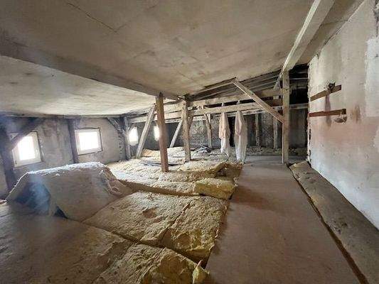 Danziger Str 41 Dachgeschossausbau.jpg