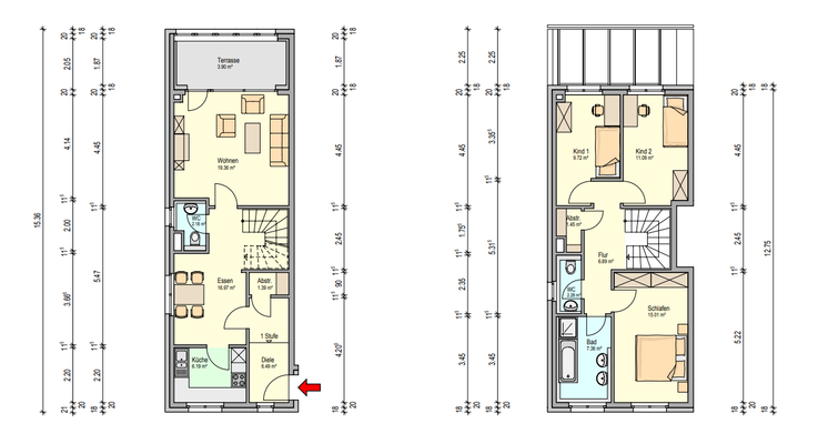 Grundriss Käthe-Kollwitz .png