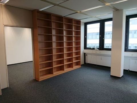 Ostfildern Büros, Büroräume, Büroflächen 