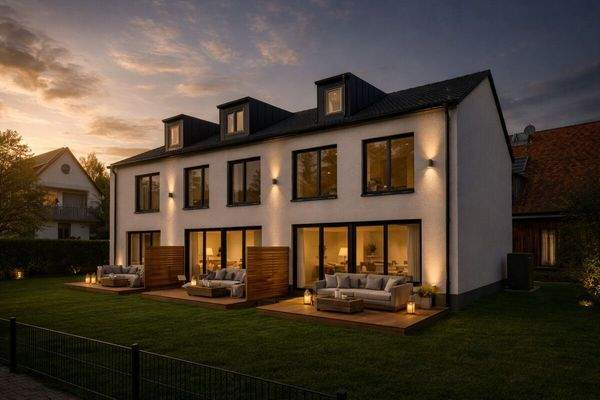 AD54F20D-1648-4DD9-B9ED-8FBFBC9C69FA