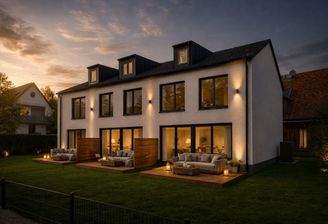 AD54F20D-1648-4DD9-B9ED-8FBFBC9C69FA