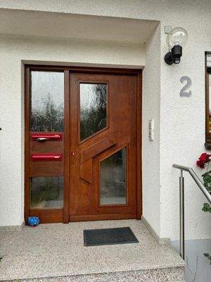 WhatsApp Image 2025-08-27 at 16.33.56 (1)