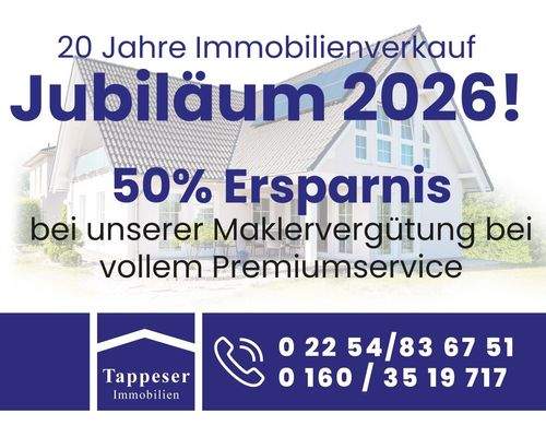 Jubiläum 2026.JPG