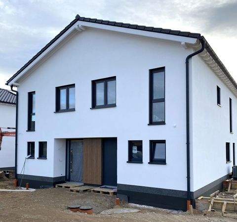 Zülpich-Sinzenich Häuser, Zülpich-Sinzenich Haus kaufen