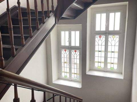 Wuppertal Wohnungen, Wuppertal Wohnung kaufen