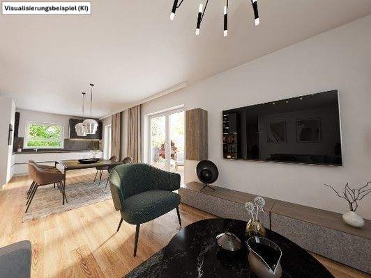 Home Staging