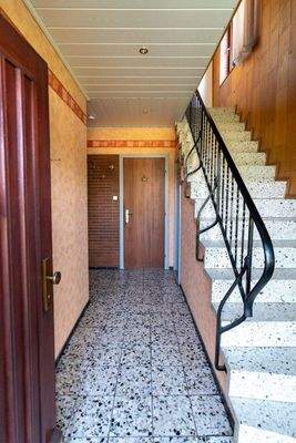 Erdgeschoss - Der Eingangsbereich.jpg