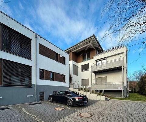 Bad Soden Wohnungen, Bad Soden Wohnung mieten