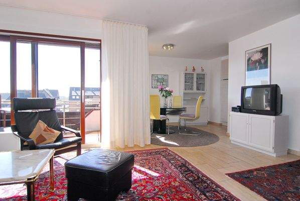 ferienwohnung-belvedere-7731-westerland-sylt-p05.J