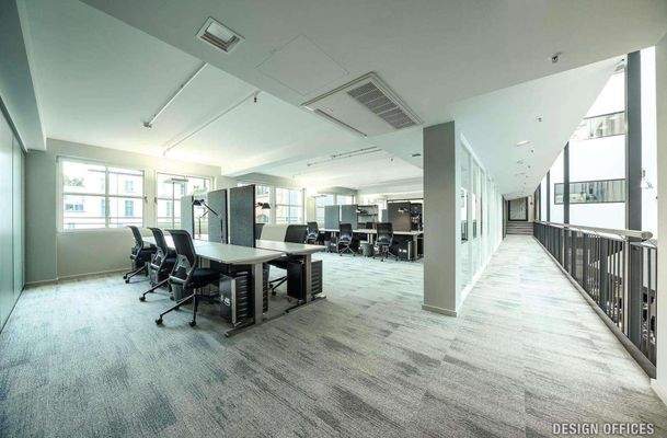 designoffices-elisabethstrasse