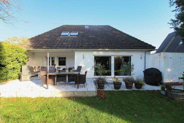 Hintere Hausansicht (3)