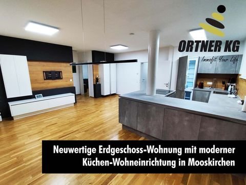 Mooskirchen Wohnungen, Mooskirchen Wohnung kaufen