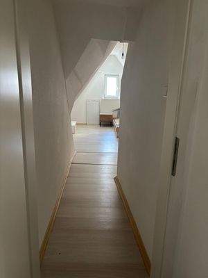 5d46e96c-d8c9-4669-a630-8f50b1678291