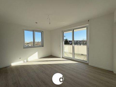 Stuttgart Wohnungen, Stuttgart Wohnung mieten