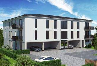 Visualisierung Tag.jpg