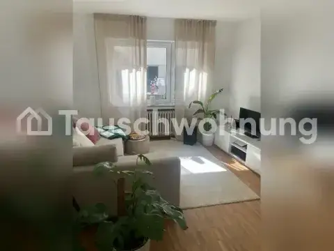Köln Wohnungen, Köln Wohnung mieten
