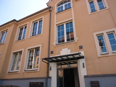 Dresden Büros, Büroräume, Büroflächen 