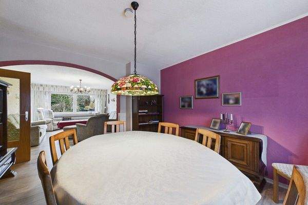 CAM03586G0-PR0066-STILL027