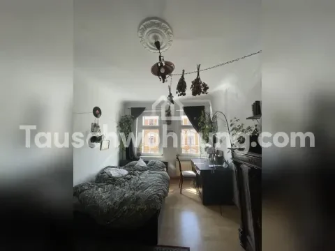 Leipzig Wohnungen, Leipzig Wohnung mieten