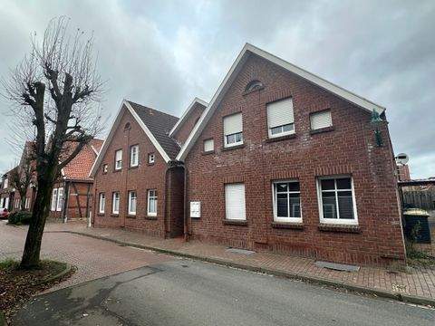 Fürstenau Wohnungen, Fürstenau Wohnung mieten