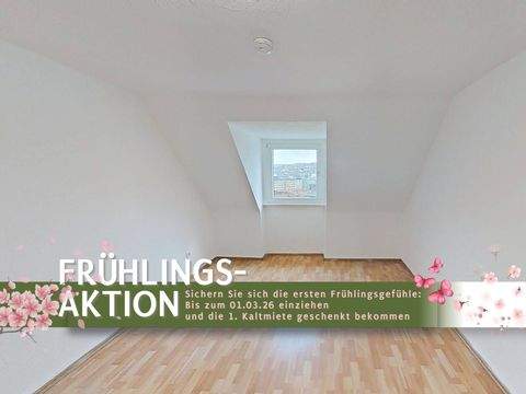 Wuppertal Wohnungen, Wuppertal Wohnung mieten