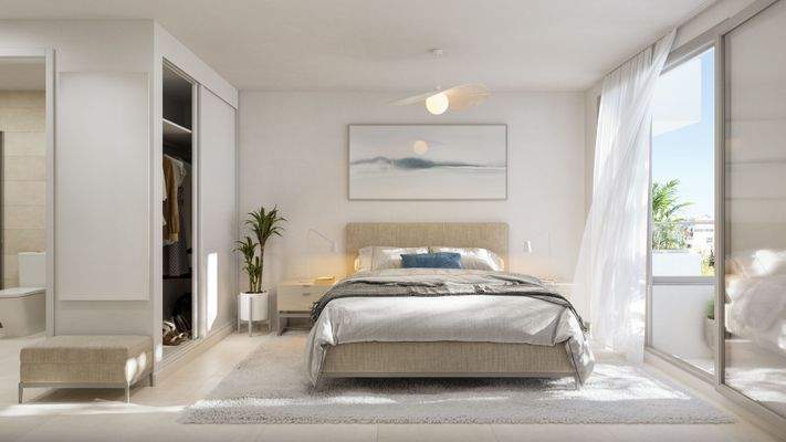 ROSSO_Santa Elena-16