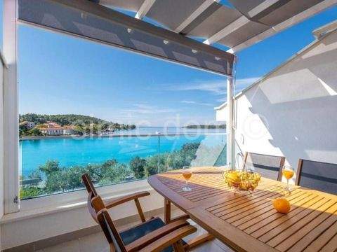 Orebic Häuser, Orebic Haus kaufen