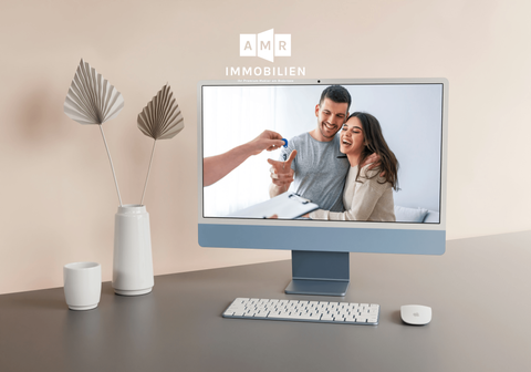 Friedrichshafen Wohnungen, Friedrichshafen Wohnung kaufen