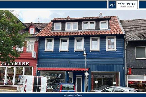 4aea5f1c-ba6e-4c18-bc07-90000e5a8fd9 (1)