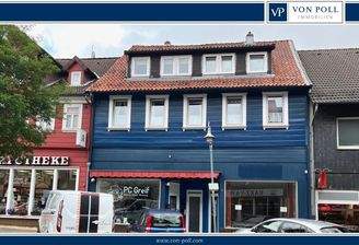 4aea5f1c-ba6e-4c18-bc07-90000e5a8fd9 (1)