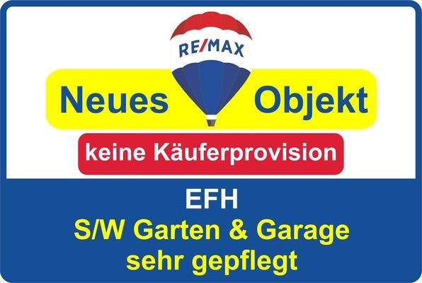 Startbilder Internet