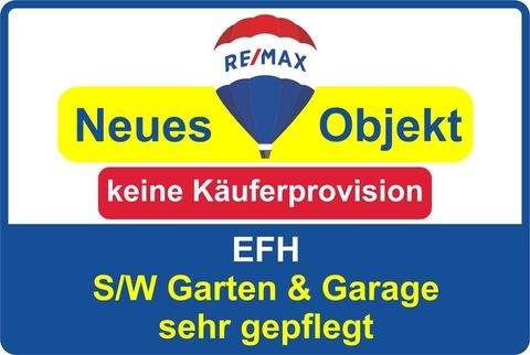 Obernburg am Main Häuser, Obernburg am Main Haus kaufen