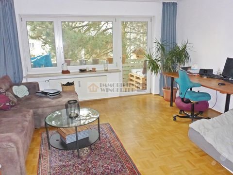 Regensburg Wohnungen, Regensburg Wohnung kaufen