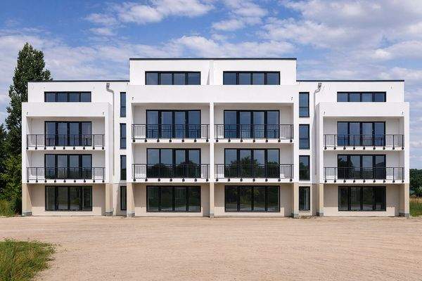 ChatGPT Image 11. März 2026, 15_24_21