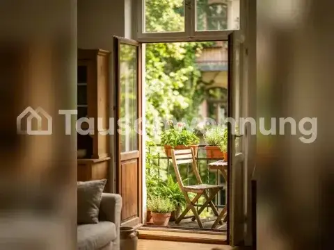 München Wohnungen, München Wohnung mieten