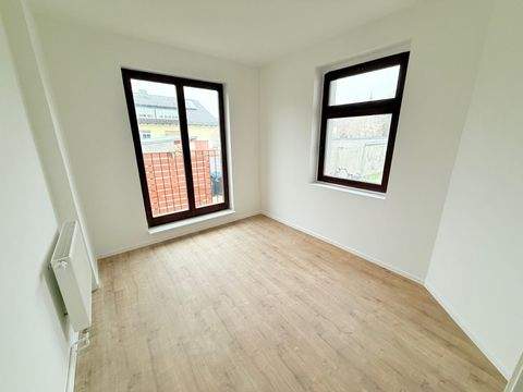 Brandenburg Wohnungen, Brandenburg Wohnung mieten