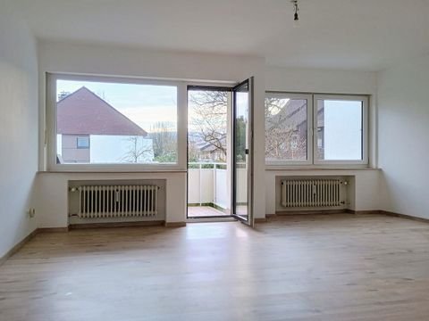 Bielefeld Wohnungen, Bielefeld Wohnung kaufen