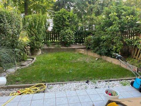 Rodgau Wohnungen, Rodgau Wohnung mieten