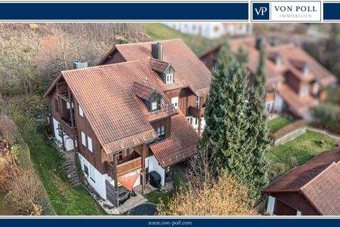 Runding Häuser, Runding Haus kaufen