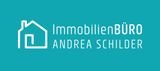 Anbieter Logo