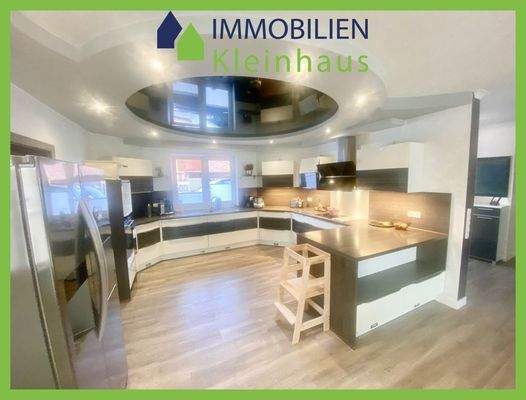 fullsizeoutput_12458