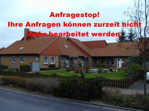 Handewitt Wohnungen, Handewitt Wohnung mieten