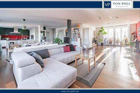 Karlsruhe / Grünwinkel Wohnungen, Karlsruhe / Grünwinkel Wohnung kaufen