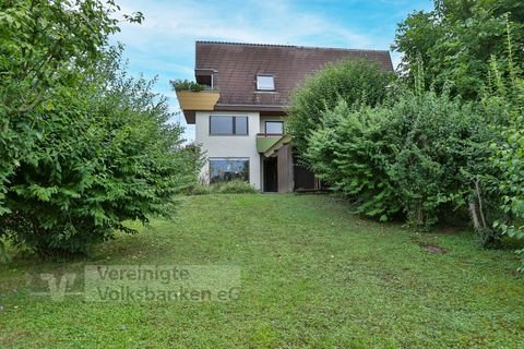 Reutlingen Häuser, Reutlingen Haus kaufen