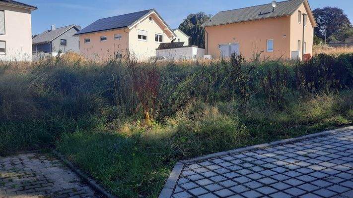 Großröhrsdorf (7).jpg