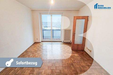 Linz Wohnungen, Linz Wohnung kaufen